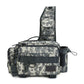 Men's Big Thickening Installation Maintenance One Waterproof Bags
