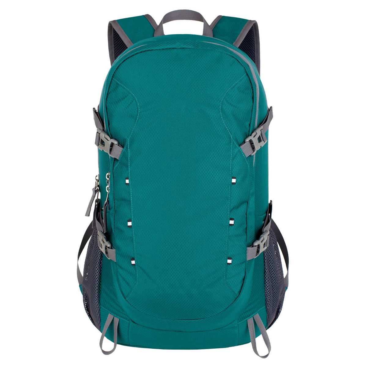 Lightweight Folding Camping Hiking Cycling On Backpacks