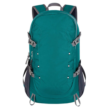 Lightweight Folding Camping Hiking Cycling On Backpacks