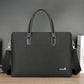 Men's Oxford Business Spring Simple Fashion Computer Men's Handbags