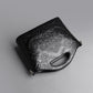 Women's Ethnic Style Trendy Mother National Flower Bags