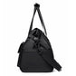 Style Short Large Capacity Lightweight Dry Travel Bags