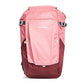 Men's Hiking Large Capacity Multifunctional Shock Absorption Sports Backpacks
