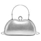 Rhinestone Banquet Diamond Chain Stitching Dress Evening Bags