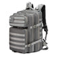 Men's Army Camouflage Special Battle Large Capacity Tactical Bags