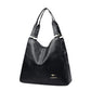 Women's Popular Cool Mother Large Capacity Handbags