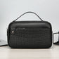 Men's High Quality Hand Large Capacity Leisure Bags