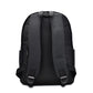 Book Anime Peripheral One Piece No Middle School Students' Schoolbags