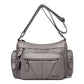 Women's Popular Stylish Graceful Large Capacity Crossbody Bags