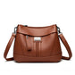 Women's Unique Trendy Classy Mom Fashion Shoulder Bags