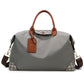 Women's Short-distance Portable Korean Large Capacity Leisure Travel Bags