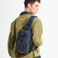 Classy Beautiful Cool Fashion Lightweight Business Men's Chest Bags