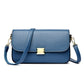 Women's Creative High-grade Texture Commute Minimalist Shoulder Bags