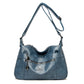 Women's Classic Large Capacity Lady Mom Bags