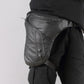 Men's Trendy Graceful Glamorous Fashion Nylon Bags