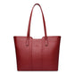Women's Pretty Large Capacity Mom Fashion Handbags