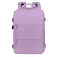Women's & Men's & Large Capacity Business Commute Short-distance Backpacks
