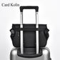 Men's Innovative Pretty Leisure Trendy Riding Men's Messenger Bags