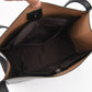 Women's Durable Fashion Large Capacity Shopping Shoulder Bags