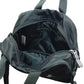 Attractive Portable Yoga Folding Storage Business Bags
