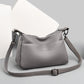 Accord Korean Style Fashion Soft Leather Bags