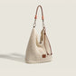 South Wind Seaside Holiday Woven Bohemian Tote Bags
