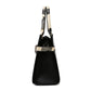 Women's Stone Pattern Match Sets Combination Shoulder Bags