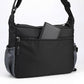 Men's Stylish Trendy Fashion Large Capacity Men's Messenger Bags