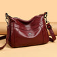 Women's Durable Versatile Large Capacity Mom Crossbody Bags