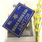 Fashion Diamond Clutch Personality Rhinestone Single Evening Bags