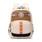 Children's Primary Grade Cute Spine Burden Boys Elementary School Students' Schoolbags