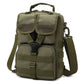 Men's Comfortable Lure Exclusive For Fishing Sports Backpacks