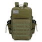 Classic Camouflage Training Multifunctional Field Hiking Tactical Bags