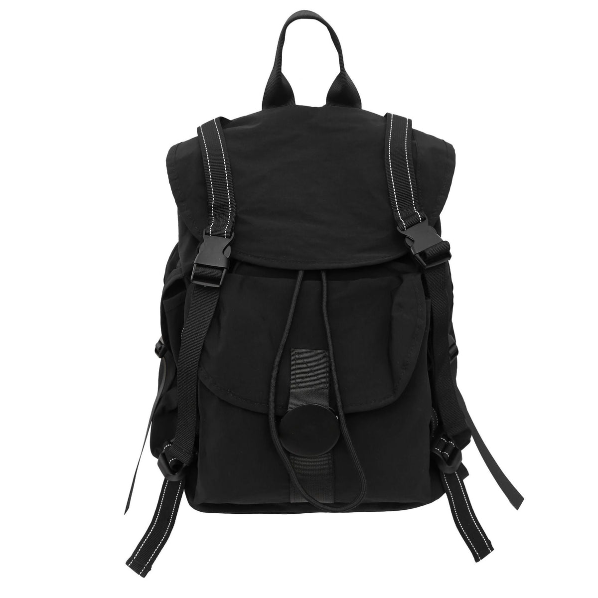 Women's Hiking Large Capacity Lightweight Computer Male Backpacks