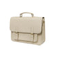Women's & Men's & Retro Document Uk Cambridge Men's Shoulder Bags