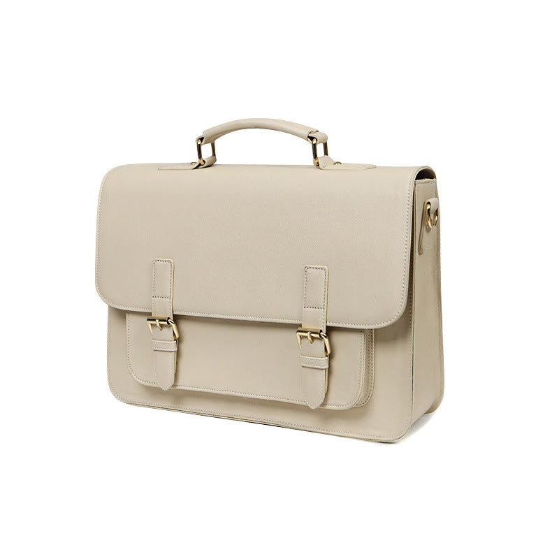 Women's & Men's & Retro Document Uk Cambridge Men's Shoulder Bags