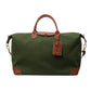 Women's Large Capacity Fashion Short Distance Lightweight Travel Bags