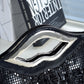 Women's Sheet Fashion Banquet Clutch Dress Garment Bags