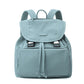 Women's Slouchy Comfortable Korean Spring Design Backpacks