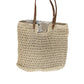 Women's Korean Style High-grade Large Capacity Underarm Shoulder Bags