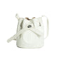 Women's High-grade Spring Western Style Light Luxury Crossbody Bags