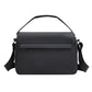 Single Burden Reduction Micro Waterproof Portable Bags