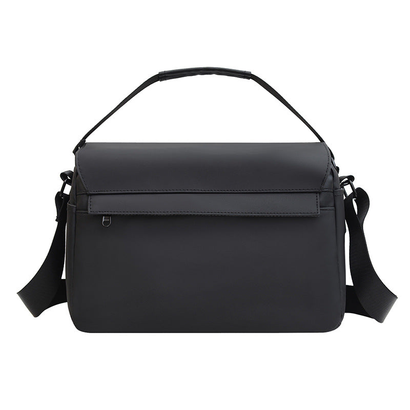 Single Burden Reduction Micro Waterproof Portable Bags