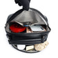 Women's Trendy Round Embossed Mom Euros Shoulder Bags