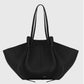 Women's Versatile Cool Large Capacity Totes Tote Bags