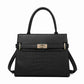Women's Large Capacity Fashion Commuter Wedding Versatile Handbags