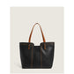 Women's Style Autumn Fashion Stylish Personalized Retro Portable Shoulder Bags