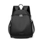 Women's Attractive Computer Waterproof Oxford Cloth Backpacks