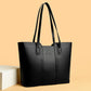 Classic Women's Versatile Large Capacity Mom Bags