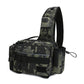 Lure Multifunctional Large Capacity Fishing Special Bags